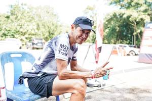 BIB: 
                            <button type="button" onclick="openModal(28155570)" class="btn btn-primary btn-sm float-right btn-popup" data-toggle="modal" data-target=".modal-high-quality">
                        <i class="fas fa-shopping-cart"></i> Add to Cart
                    </button>
                                            <button type="button" onclick="isThisMe(28155570, true)" class="btn btn-success btn-sm float-right btn-popup btn-isme hidden" data-toggle="tooltip" data-placement="bottom" title="นี่คือรูปของคุณใช่ไหม คลิกที่นี่เพื่อเอาเข้าอัลบั้ม">
                        <i class="fas fa-plus"></i> Add to album
                    </button>
                    <button type="button" onclick="isThisMe(28155570, false)" class="btn btn-warning btn-sm float-right btn-popup btn-isnotme hidden">
                        <i class="fas fa-ban"></i> Remove from album
                    </button>